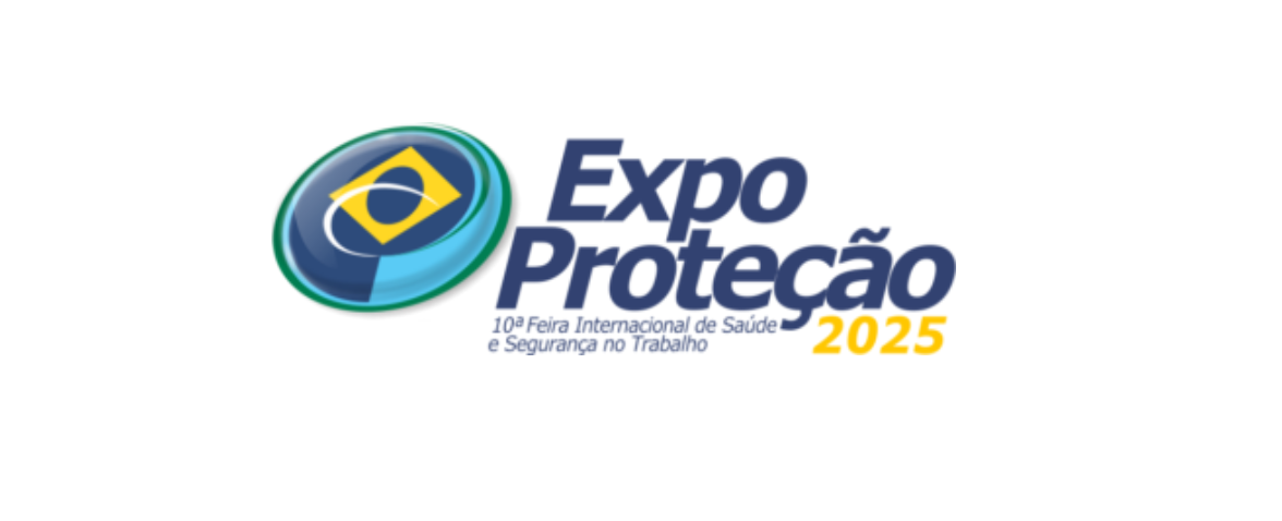 Expo Proteção e Emergência 2025: O Maior Evento de Saúde e Segurança do Trabalho do Brasil