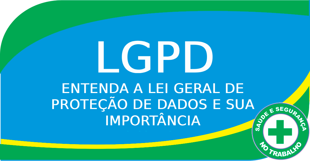 O que é LGPD? Entenda a Lei Geral de Proteção de Dados e sua importância na gestão de terceirosO que é LGPD? Entenda a Lei Geral de Proteção de Dados e sua importância na gestão de terceiros
