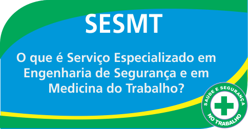 Ministério da Economia