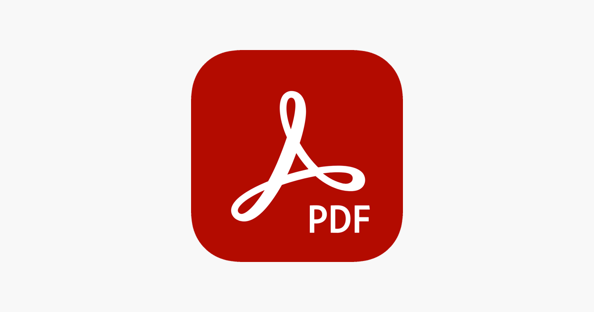 Visualizar e baixar arquivos PDF no navegador google chrome