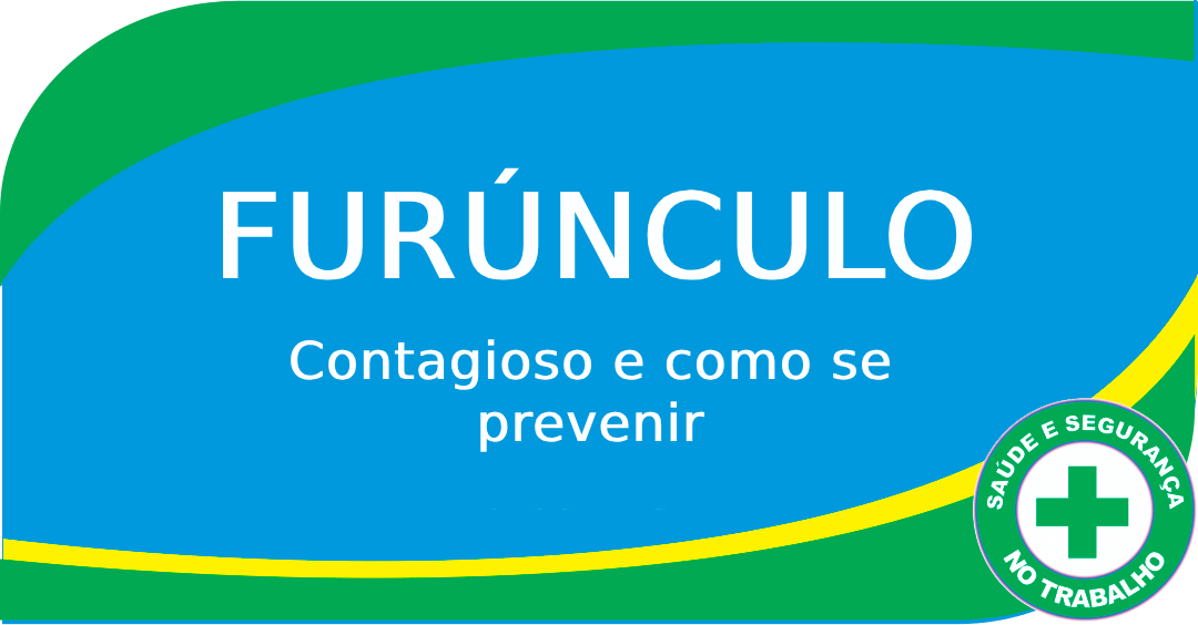 Furúnculo: Contagioso e como se prevenir