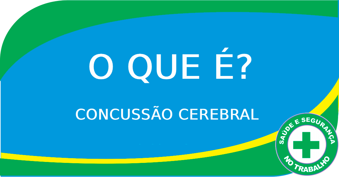 Concussão Cerebral: O que é?
