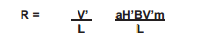 instrucao-tecnica-sp-it-2-img-formula.png