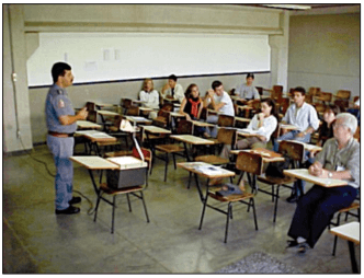 instrucao-tecnica-sp-it-2-img1.png