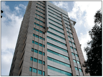 instrucao-tecnica-sp-it-2-img10.png