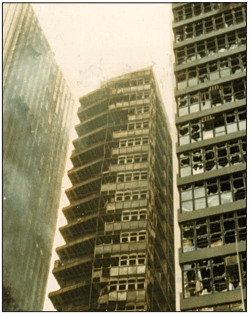 instrucao-tecnica-sp-it-2-img16.png