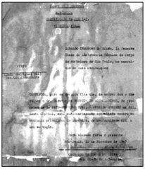 instrucao-tecnica-sp-it-2-img17.png