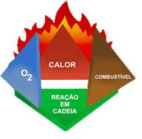instrucao-tecnica-sp-it-2-img18.png