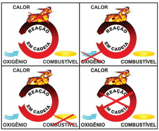 instrucao-tecnica-sp-it-2-img19.png