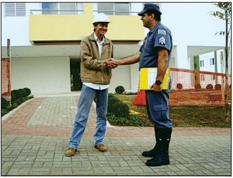 instrucao-tecnica-sp-it-2-img2.png