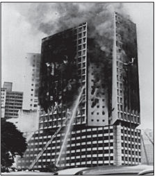 instrucao-tecnica-sp-it-2-img22.png