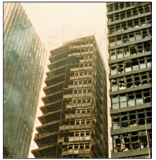 instrucao-tecnica-sp-it-2-img24.png