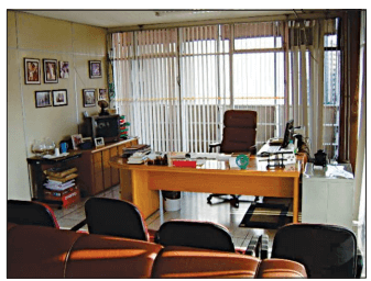 instrucao-tecnica-sp-it-2-img25.png