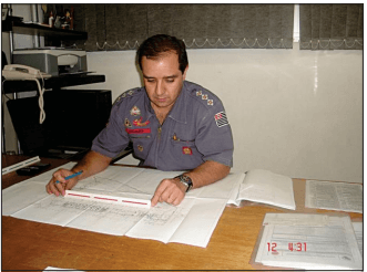 instrucao-tecnica-sp-it-2-img3.png