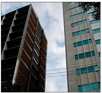 instrucao-tecnica-sp-it-2-img35.png