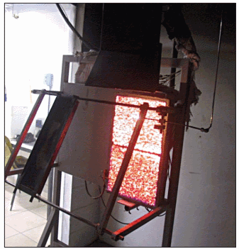 instrucao-tecnica-sp-it-2-img39.gif
