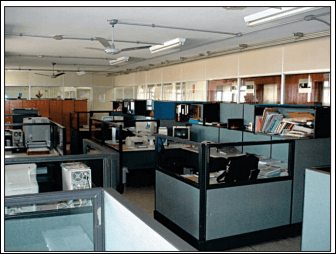 instrucao-tecnica-sp-it-2-img45.png