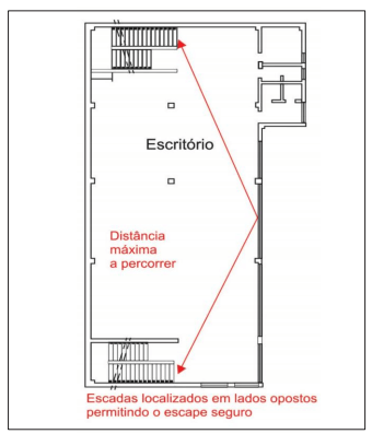 instrucao-tecnica-sp-it-2-img47.png