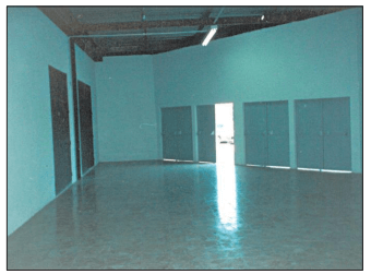 instrucao-tecnica-sp-it-2-img48.png