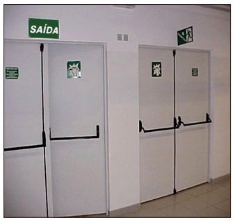 instrucao-tecnica-sp-it-2-img53.png