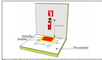 instrucao-tecnica-sp-it-2-img62.png