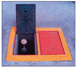instrucao-tecnica-sp-it-2-img64.gif