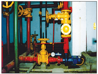 instrucao-tecnica-sp-it-2-img66.png