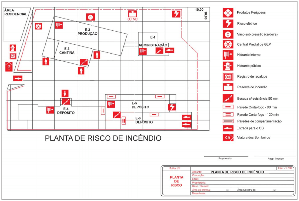instrucao-tecnica-sp-it-2-img75.png