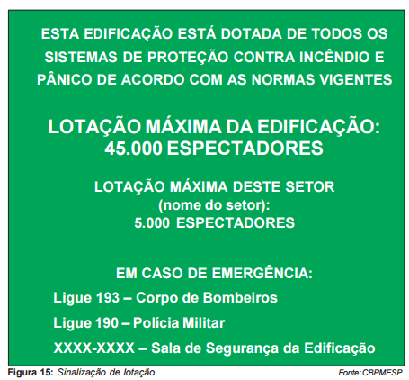 img15.png