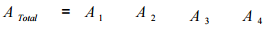 equacao-2.png