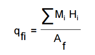 formula-1.png