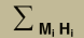 formula-2.png