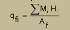 formula-3.png