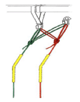 manual_acesso_por_corda_nr_35_11.png