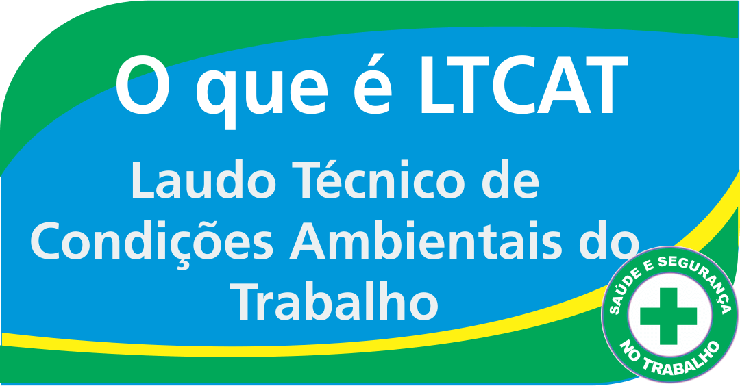 Você ainda perde tempo editando o LTCAT no word? 👉 Saiba que