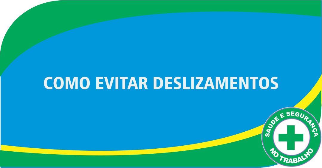 Como evitar deslizamentos